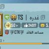 katm.0