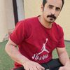 ال بشري يام 
