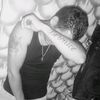 rober_82ruiz
