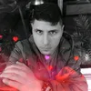 ojedaemanuel45gmail.com