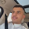naseranzi1