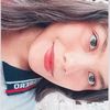 _estef_13_