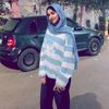 mahmoed223