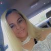 missysue519