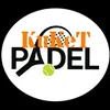 kuketpadel86