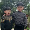 tranphong8801