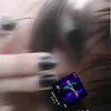 lucasxwza