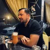 nael_mouk76