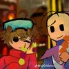 ale_andy_143265