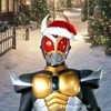 elscorpioknight