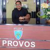 andrian_giro
