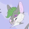 gweatwulf