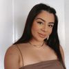 michelle.alvarezzz