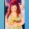 habiba_naziri