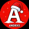 andrxs_edits_