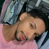 adryan_ricardy