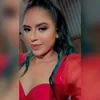 vitorialoren4