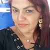 j1488435681
