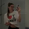 josie.schmdt