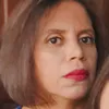 dedeia5.1