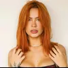 ytamaroliveira2