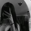 julieth.jtc