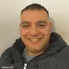 jabazan0