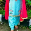 hardip758