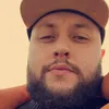 dogcalledmick