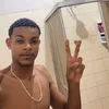 lucaszz_18