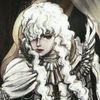alcyone_frr