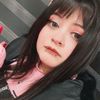 lissy.483