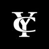youngchilly917