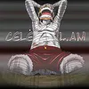 celestial.am