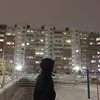 mishaarm2