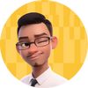 rirodjrwrites