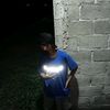 esaahn_25