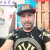 markytosortiz