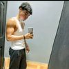 josepsx17