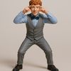 calum_32