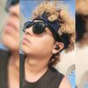 armando_088
