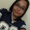 dallas_128