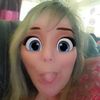 auroramandy1