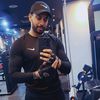 mohammedeid3999