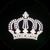 nْyُ