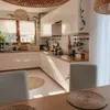 doniajoud