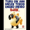 kasdod885tiktok.com
