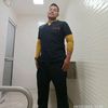 gabrielhell11