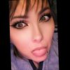 patty_genx_1973