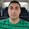 adrian_franco10